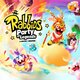 Rabbids: Party of Legends Прокат и аренда игры 7 дней