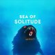 Sea of Solitude Прокат и аренда игры 7 дней