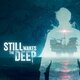 Still Wakes the Deep Прокат и аренда игры