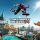 Tony Hawk's Pro Skater 3 + 4 издание Cross-Gen Прокат и аренда игры 7 дней