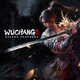 WUCHANG: Fallen Feathers Продажа игры