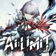 AI LIMIT Продажа игры