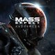 Mass Effect: Andromeda Прокат и аренда игры 7 дней