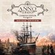 Anno 1800 - Deluxe Edition Прокат и аренда игры 7 дней