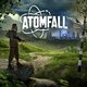 Atomfall Продажа игры