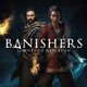 Banishers: Ghosts of New Eden Прокат и аренда игры 7 дней