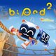 Biped 2 Прокат и аренда игры 7 дней