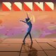 Bound Прокат и аренда игры 7 дней