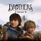 Brothers: A Tale of Two Sons Remake Прокат и аренда игры 7 дней
