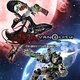 Bayonetta and Vanquish 10th Anniversary Bundle Прокат и аренда игры 7 дней