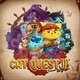 Cat Quest III Прокат и аренда игры 7 дней