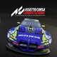 Assetto Corsa Competizione Прокат и аренда игры 7 дней