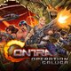 Contra: Operation Galuga Прокат и аренда игры 7 дней