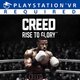 Creed: Rise to Glory Продажа игры