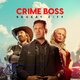 Crime Boss: Rockay City Прокат и аренда игры 7 дней