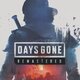 Жизнь после (Days Gone) Обновленная версия Прокат и аренда игры 7 дней