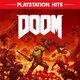 Doom Прокат и аренда игры 7 дней