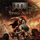 DOOM: The Dark Ages+ Дополнение Прокат и аренда П3 активации игры