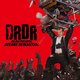 Dead Rising Deluxe Remaster Продажа игры