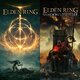 ELDEN RING Shadow of the Erdtree Edition Прокат и аренда игры 7 дней