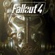 Fallout 4 Прокат и аренда (PS5) игры 7 дней