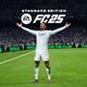 FC 25 (FIFA) Прокат и аренда игры 7 дней