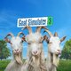 Goat Simulator 3 Прокат и аренда игры 7 дней