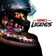 GRID Legends Прокат и аренда игры 7 дней