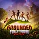 Grounded Прокат и аренда игры 7 дней