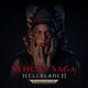 Senua's Saga: Hellblade II Продажа игры