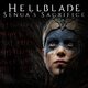 Hellblade: Senua’s Sacrifice (PS5) Прокат и аренда игры 7 дней