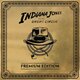 Indiana Jones (Индиана Джонс) and the Great Circle Premium Edition Прокат и аренда игры 7 дней