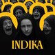INDIKA Прокат и аренда игры 7 дней
