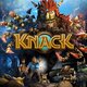 KNACK Прокат и аренда игры 7 дней