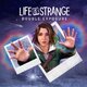 Life is Strange: Double Exposure Продажа игры