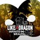 Like a Dragon: Infinite Wealth Прокат и аренда игры 7 дней