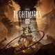 Little Nightmares III Продажа игры