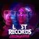 Lost Records: Bloom & Rage Прокат и аренда игры 7 дней