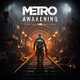 Metro Awakening Прокат и аренда игры 7 дней VR2