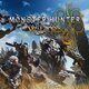 Monster Hunter Wilds Прокат и аренда игры 7 дней