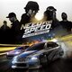 Need for Speed Эксклюзивное издание Прокат и аренда игры 7 дней