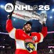 NHL 26 Прокат и аренда П3 активации 7 дней