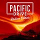 Pacific Drive: Deluxe Edition Прокат и аренда игры 7 дней