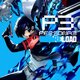 Persona 3 Reload Прокат и аренда игры 7 дней