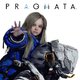 PRAGMATA Прокат и аренда игры 7 дней
