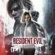 Resident Evil Requiem Прокат и аренда игры 7 дней
