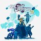 Risk of Rain 2 Прокат и аренда игры 7 дней