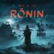 Rise of the Ronin Прокат и аренда игры 7 дней