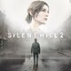 SILENT HILL 2 Прокат и аренда игры 7 дней