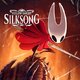 Hollow Knight: Silksong Прокат и аренда игры 7 дней